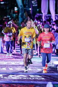 BIB: 
                            <button type="button" onclick="openModal(26329505)" class="btn btn-primary btn-sm float-right btn-popup" data-toggle="modal" data-target=".modal-high-quality">
                        <i class="fas fa-shopping-cart"></i> Add to Cart
                    </button>
                                            <button type="button" onclick="isThisMe(26329505, true)" class="btn btn-success btn-sm float-right btn-popup btn-isme hidden" data-toggle="tooltip" data-placement="bottom" title="นี่คือรูปของคุณใช่ไหม คลิกที่นี่เพื่อเอาเข้าอัลบั้ม">
                        <i class="fas fa-plus"></i> Add to album
                    </button>
                    <button type="button" onclick="isThisMe(26329505, false)" class="btn btn-warning btn-sm float-right btn-popup btn-isnotme hidden">
                        <i class="fas fa-ban"></i> Remove from album
                    </button>